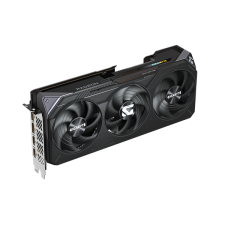 Gigabyte Videokártya PCI-Ex16x AMD RX 9070 16GB (GV-R9070GAMING OC-16GD) videókártya