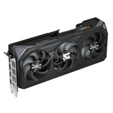 Gigabyte Videokártya PCI-Ex16x AMD RX 9070 XT 16GB DDR6 (GV-R9070XTGAMING-16GD) videókártya