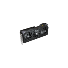 Gigabyte Videokártya PCI-Ex16x AMD RX 9070 XT 16GB DDR6 OC videókártya