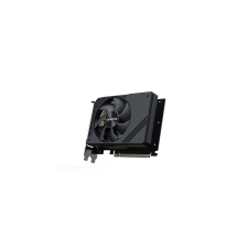 Gigabyte Videokártya PCI-Ex16x nVIDIA RTX 5050 8GB DDR6 videókártya