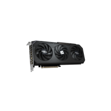Gigabyte Videokártya PCI-Ex16x nVIDIA RTX 5050 8GB DDR6 OC (384527) videókártya