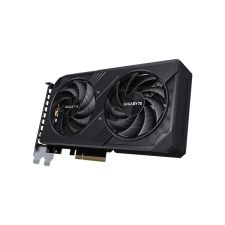 Gigabyte Videokártya PCI-Ex16x nVIDIA RTX 5060 8GB DDR7 OC videókártya