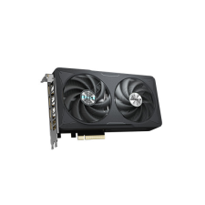Gigabyte Videokártya PCI-Ex16x nVIDIA RTX 5060 8GB DDR7 OC videókártya