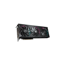 Gigabyte Videokártya PCI-Ex16x nVIDIA RTX 5060 8GB DDR7 OC (380048) videókártya