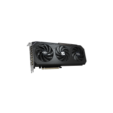 Gigabyte Videokártya PCI-Ex16x nVIDIA RTX 5060 8GB DDR7 OC (381016) videókártya