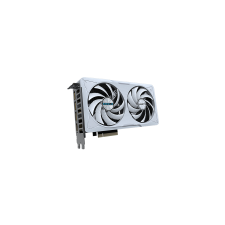 Gigabyte Videokártya PCI-Ex16x nVIDIA RTX 5060 8GB DDR7 OC (381017) videókártya