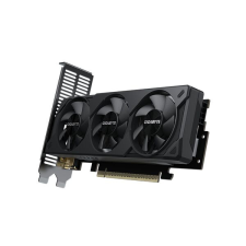Gigabyte videokártya pci-ex16x nvidia rtx 5060 8gb ddr7 oc GV-N5060OC-8GL videókártya