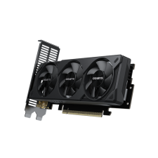 Gigabyte videokártya pci-ex16x nvidia rtx 5060 8gb ddr7 oc gv-n5060oc-8gl videókártya