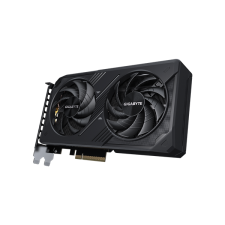 Gigabyte videokártya pci-ex16x nvidia rtx 5060 8gb ddr7 oc gv-n5060wf2oc-8gd videókártya