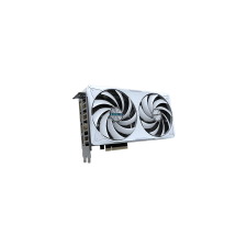 Gigabyte Videokártya PCI-Ex16x nVIDIA RTX 5060 Ti 16GB DDR7 OC videókártya