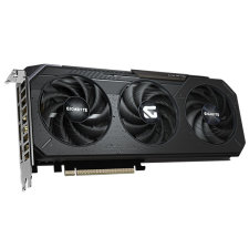 Gigabyte Videokártya PCI-Ex16x nVIDIA RTX 5060 Ti 8GB DDR7 OC videókártya
