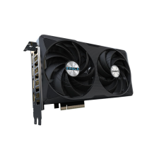 Gigabyte Videokártya PCI-Ex16x nVIDIA RTX 5060 Ti 8GB DDR7 OC videókártya