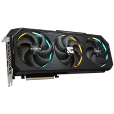 Gigabyte Videokártya PCI-Ex16x nVIDIA RTX 5070 12GB DDR7 OC videókártya