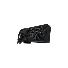Gigabyte Videokártya PCI-Ex16x nVIDIA RTX 5070 Ti 16GB DDR7 OC videókártya