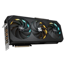 Gigabyte Videokártya PCI-Ex16x nVIDIA RTX 5070 Ti 16GB DDR7 OC videókártya
