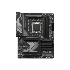Gigabyte X670 GAMING X AX V2 (rev. 1.0) AMD X670 Socket AM5 ATX (X670 GAMING X AX V2) alaplap