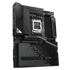 Gigabyte X870 AORUS STEALTH alaplap