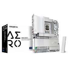 Gigabyte Z890 AERO D alaplap