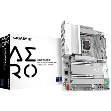 Gigabyte Z890 AERO G alaplap