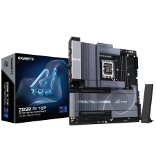Gigabyte Z890 AI TOP alaplap
