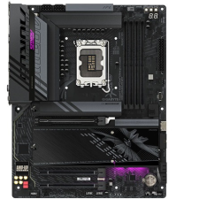 Gigabyte Z890 AORUS ELITE WIFI7 desktop alaplap ATX alaplap