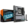 Gigabyte Z890 EAGLE WIFI7 DDR5 Intel s1851 ATX Alaplap