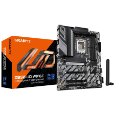 Gigabyte Z890 UD WIFI6E alaplap