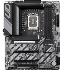 Gigabyte Z890 UD WIFI6E desktop alaplap ATX alaplap