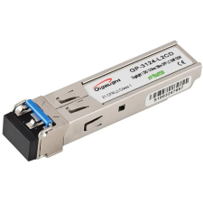 Gigalight GP-5524-L8CD szerver