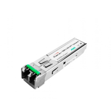 Gigalight GP-8524-S5CD SFP Modul (GP-8524-S5CD) hub és switch