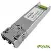 Gigalight GPP-85192-SRC