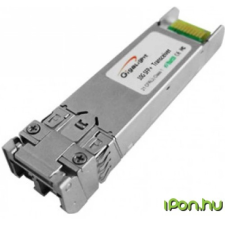 Gigalight GPP-85192-SRC szerver