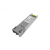 Gigalight GPP-85192-SRC SFP+ Modul (GPP-85192-SRC)