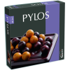 Gigamic Pylos Mini