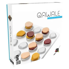 Gigamic Qawale társasjáték