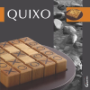 Gigamic Quixo Classic