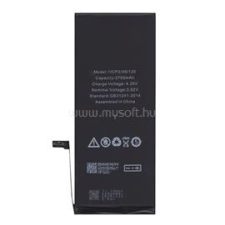 Gigapack Akku 2750mAh LI-ION (616-00042 kompatibilis) (GP-71612) mobiltelefon akkumulátor