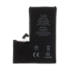 Gigapack Akku 3274mAh LI-ION (A3011 kompatibilis) Apple iPhone 15 Pro