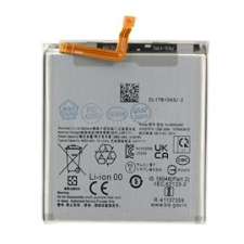 Gigapack Akku 4000mAh LI-Polymer (EB-BS921ABE kompatibilis) (GP-170386) mobiltelefon akkumulátor