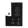 Gigapack Akku 4441mAh LI-ION (A3021 kompatibilis) Apple iPhone 15 Pro Max