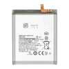 Gigapack Akku 4450 mAh LI-Polymer (EB-BS908ABY kompatibilis) Samsung Galaxy S22 Ultra 5G (SM-S908)