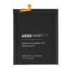 Gigapack Akku 4500mAh LI-ION (EB-BA715ABY kompatibilis) (GP-99721)