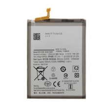 Gigapack Akku 5000mAh LI-ION (EB-BA136ABY kompatibilis) (GP-143126) mobiltelefon akkumulátor