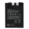 Gigapack Akku 5000mAh LI-Polymer (BM5S kompatibilis) Xiaomi 13T Pro