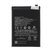 Gigapack Akku 5000mAh LI-Polymer (BN5P kompatibilis) Xiaomi Redmi Note 13 5G