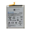 Gigapack Akku 5000mAh LI-Polymer (EB-BA256ABS kompatibilis) (GP-161778)