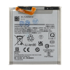 Gigapack Akku 5000mAh LI-Polymer (EB-BS711ABY kompatibilis) Samsung Galaxy S23 FE (SM-S711)