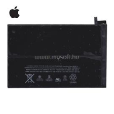 Gigapack Akku 6471mAh LI-ION (A1512 kompatibilis) (GP-90537) mobiltelefon akkumulátor