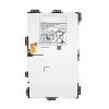 Gigapack Akku 7300mAh LI-Polymer (EB-BT835ABE/GH43-04830A kompatibilis) Samsung Galaxy Tab S4 10.5 LTE (SM-T835), Galaxy Tab S4 10.5 WIFI (SM-T830)