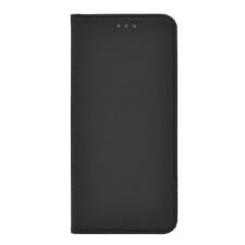 Gigapack Apple iPhone 14 Plus Flip Tok - Fekete (GP-125578) tok és táska